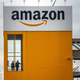 The company reported a net loss of $3.8 billion alongside some acquisitions and new products